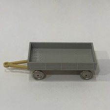 Voiture miniature lego d'occasion  Sotteville-lès-Rouen