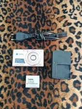 cyber shot sony 14 1 mp usato cyber shot sony 14 1 mp usato Torino