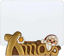 Natale 2022 portafoto usato Natale 2022 portafoto usato  Roma