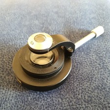 Zeiss west germany gebraucht kaufen  Villingen-Schwenningen