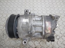12414 compressore aria usato  Palestrina