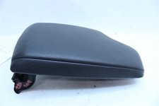 Console lid bmw for sale  Waterbury