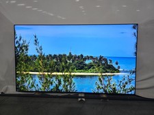 Sony class x93cl for sale  Haltom City