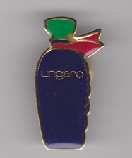 Pin parfum ungaro d'occasion  Villeneuve-d'Ascq-