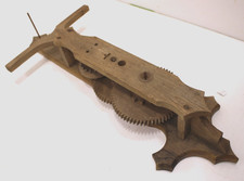 Vintage baumann buco for sale Vintage baumann buco for sale  COLCHESTER