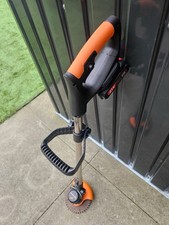 Ultra light cordless for sale  HAYES
