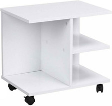 Tavolino caffe salotto usato Tavolino caffe salotto usato  Roma