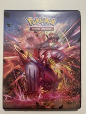 Classeur 252 cartes d'occasion  France
