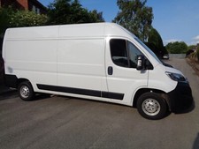 2023 plate citroen for sale  ROTHERHAM