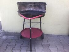 Landmann grill chef gebraucht kaufen  München