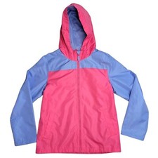 London fog girls for sale  Colorado Springs