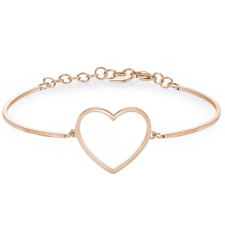 Brosway bhk257 bracciale usato  Misterbianco