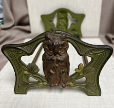 Antique 1900 art for sale  Steward