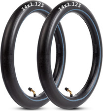 Heavy duty 2.125 for sale  Denver