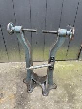 Bradbury cycle wheel for sale  CAMBRIDGE