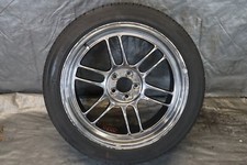 2004 subaru wrx for sale  Tampa
