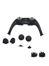 Ersatzteile sony playstation gebraucht kaufen  Kesseling