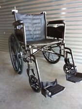Invacare tracer ex2 for sale  Santa Ana