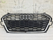 Audi lci 2019 for sale  EGHAM