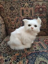 Persian cat doll for sale  Lebanon