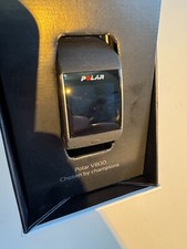 Polar m600 sport for sale  Sweet Grass