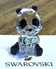 Swarovski crystal 2022 for sale  New Lenox