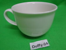 Kaffeetasse home elements gebraucht kaufen  Mitwitz
