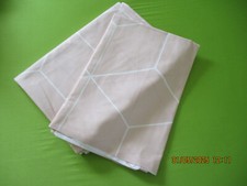 Bettgarnitur 155 220 gebraucht kaufen  Herzebrock-Clarholz