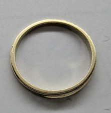 Women 10k gold for sale  Biddeford