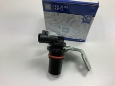 New oem 24203876 for sale  Houston