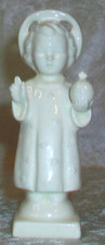 Vintage white goebel for sale  Archbald