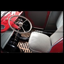 Photo .000435 goggomobil d'occasion  Martinvast