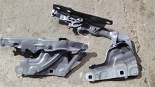 2016 jaguar pair for sale  STANFORD-LE-HOPE