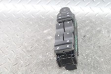 Escalade electronic front for sale  Milton