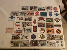 Image panini autocollant d'occasion  Givors