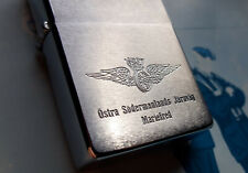 Zippo östra södermanlands gebraucht kaufen  Gummersbach
