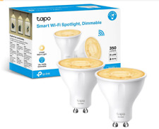 Tapo l610 lampadina usato  Italia