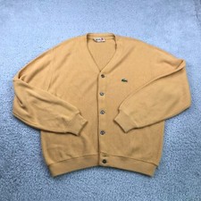 Vintage 60s 70s for sale  Tulsa
