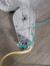 12v electric motor for sale  Middletown
