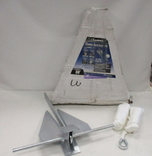 Overtons fluke style for sale  Franklin