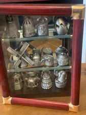 Wood effect tier for sale  NEWCASTLE UPON TYNE