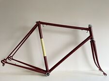 Vintage 1960s 70s for sale  LONDON