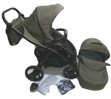 Knorr baby kombikinderwagen gebraucht kaufen  Deutschland