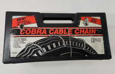 Quality chain corp for sale  Vancouver