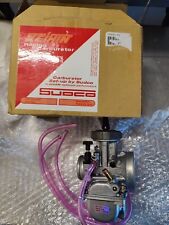 Carburatore pwk keihin usato  Settimo Milanese