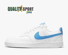 Nike court vision usato  San Ferdinando di Puglia