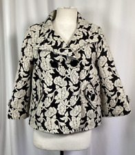 Elizabeth emanuel cropped for sale  OXFORD