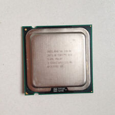 Usado, Processador Intel Core 2 Duo E8600 3.33 GHz 6MB 1333MHz Dual-Core 775 soquete T PC comprar usado  Enviando para Brazil