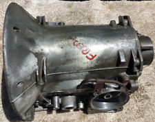 1965 ford pan for sale  Richmond