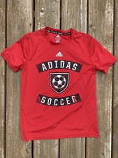 Adidas soccer youth for sale  Imperial